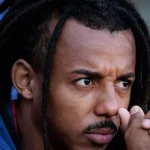 Aspecte de analizat pentru Chelsea înainte de un posibil transfer al lui Kounde