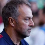 Barcelona, criză în apărare înaintea meciului cu Alaves