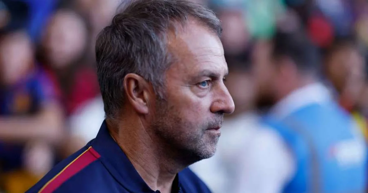 Barcelona, criză în apărare înaintea meciului cu Alaves