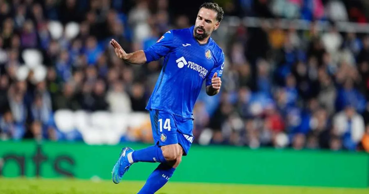 Carvajal, către Arbeloa: „Ar trebui să explice ce a vrut să spună”