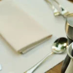 Cel mai murdar obiect de pe mesele restaurantelor: până la 185.000 de bacterii