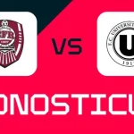 CFR Cluj - Universitatea Cluj: Ponturi, pariuri și cote