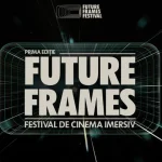 Cinema imersiv: nu mai privești filmul, intri în el. Unde îl poți încerca în București