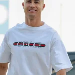Cristiano Ronaldo revine la antrenamentele lui Al Nassr după scandalul de la națională