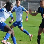 CSM Slatina câștigă și rămâne lider în Liga 2, Steaua nu învinge Metaloglobus