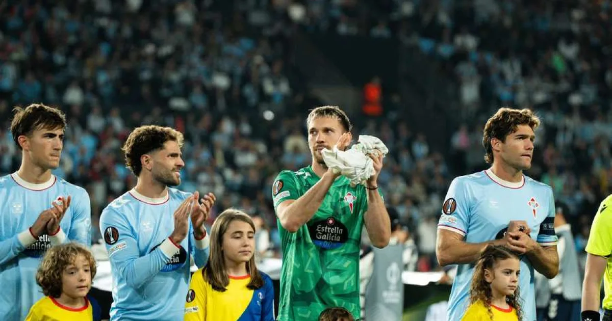 Cupe Europene: Ionuț Radu, titular la Celtic – Celta Vigo / Florin Tănase joacă la Omonia