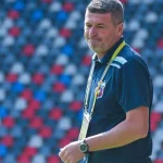 Daniel Oprița, revoltat după egalul cu CS Dinamo: „Ne-am bătut joc de fotbal!”