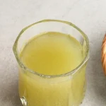 De ce bea toată lumea shot de țelină dimineața. Efectul uimitor după o săptămână