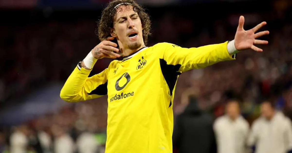 Der Klassiker, remiză dramatică! Kane a ratat un penalty