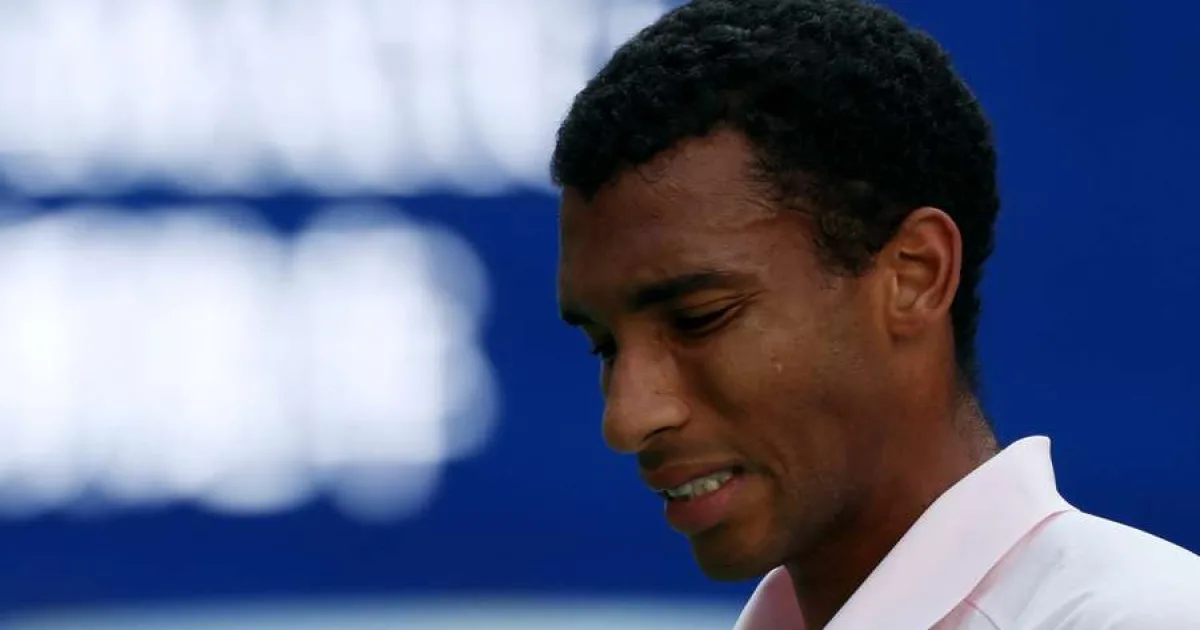 Doi jucători din Top 20 renunță la Masters 1000 de la Paris