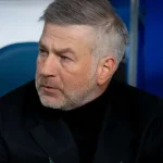 Edi Iordănescu pregătește revenirea! Un nume important din Europa, în cursă