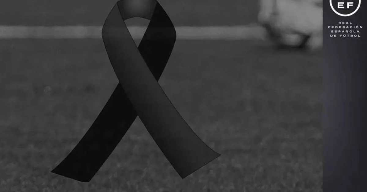 Etapa Copa del Rey, suspendată după tragicul accident din Spania