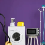 Factura la energie crește lunar din cauza electrocasnicelor! Ce consumă cel mai mult