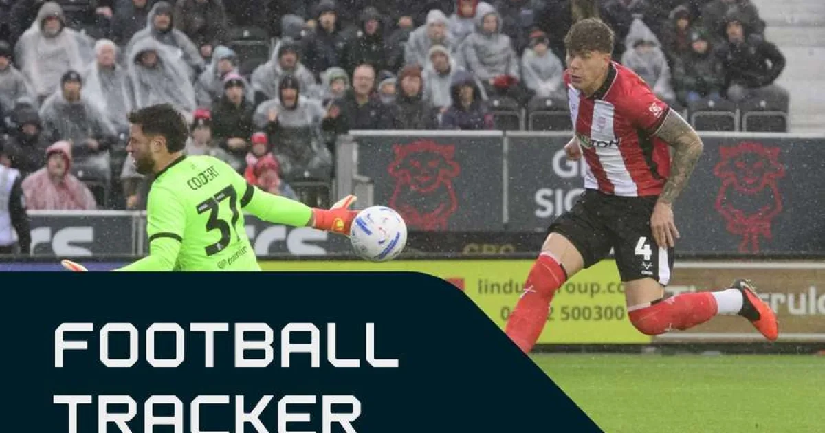 Football Tracker: Evoluția jucătorilor români din străinătate și notele primite