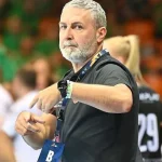 Gloria Bistrița, victorie categorică în Liga Campionilor și locul 3 consolidat
