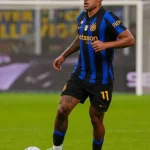 Încă un accidentat la Inter. Crește numărul jucătorilor pe care Chivu nu se poate baza