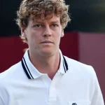 Jannik Sinner se retrage și de la Shanghai: „Regret enorm!”