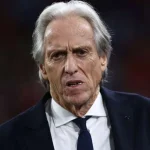 Jesus reacționează la comunicatul lui Ronaldo: Mă duc la Federație să muncesc