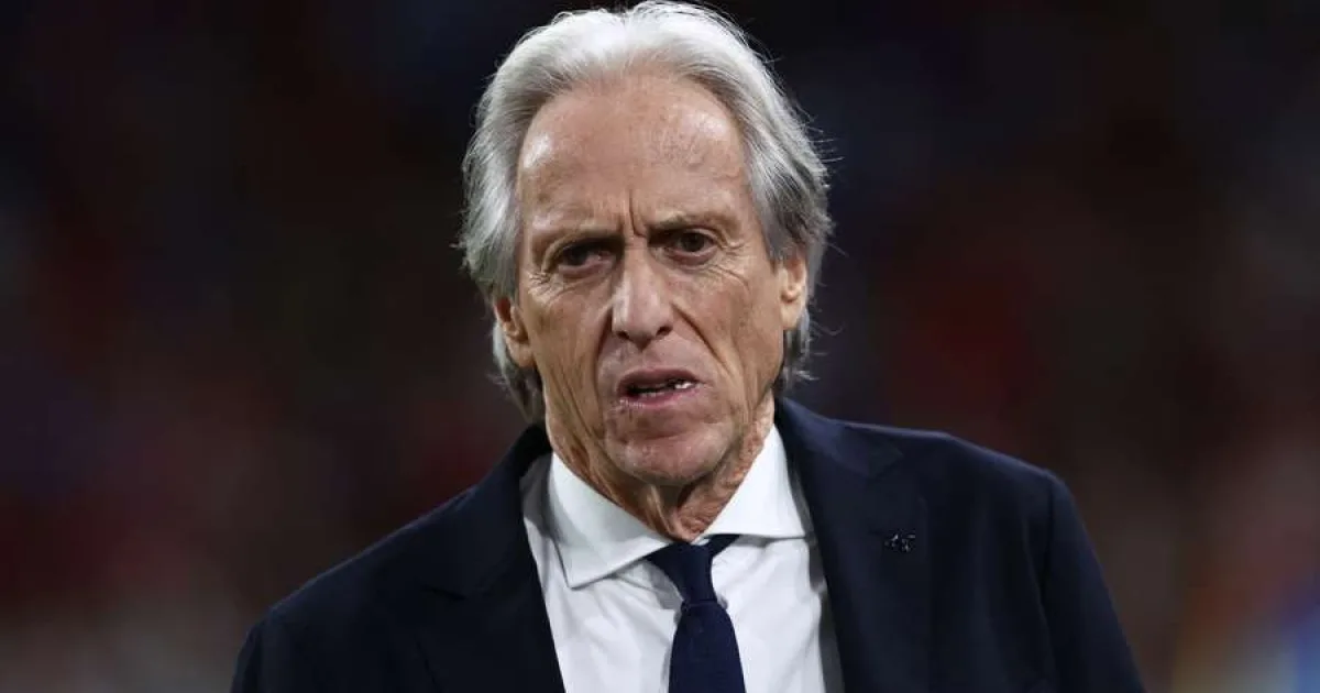 Jesus reacționează la comunicatul lui Ronaldo: Mă duc la Federație să muncesc