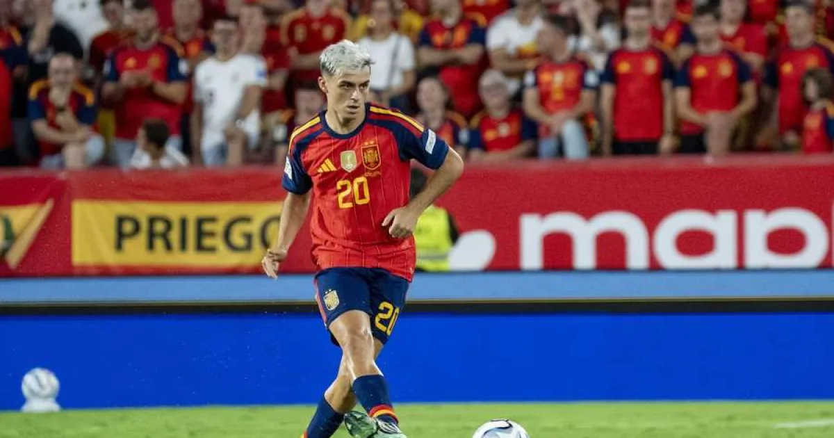 Jumătate dintre cei monitorizați de FIFA la CM 2026, abuzați online