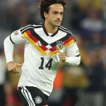 Klopp l-a inclus în istorie! Debut cu numărul 1000 la naționala Germaniei
