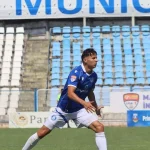 Liga 2, șase meciuri sâmbătă la matineu. Liderul joacă la Suceava