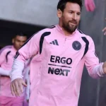 Messi, acționar majoritar oficial la un club din Spania