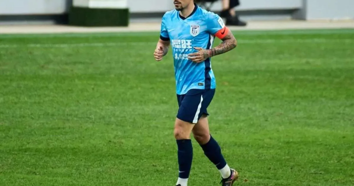 Mitriță și Stanciu, decisivi în China. Notele primite