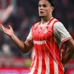 Nuno Campos a găsit soluția pentru derby-ul cu CFR Cluj. Cine îi ia locul lui Pascual