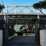 Paisprezece stadioane selectate de Italia pentru găzduirea EURO 2032