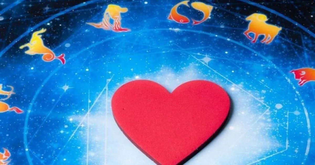 Patru zodii cu destin schimbat până în octombrie! Banii vin din toate părțile