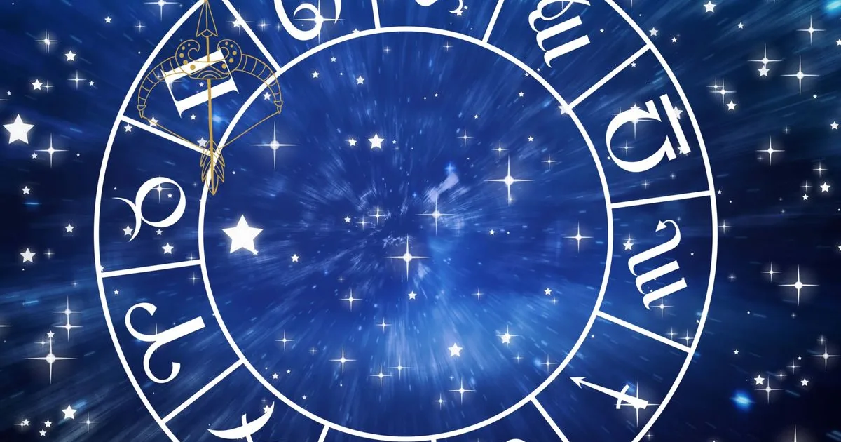 Patru zodii de neoprit până în octombrie 2026