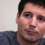 Persoana care a dezvăluit neregulile de la Man City pierde statutul de martor protejat