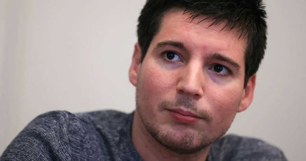 Persoana care a dezvăluit neregulile de la Man City pierde statutul de martor protejat