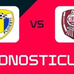 Petrolul - CFR Cluj: Ponturi, pariuri și cote pentru meci