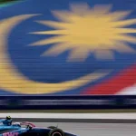 Ploaie de sancțiuni la Marele Premiu de Formula 1 al Bahrainului