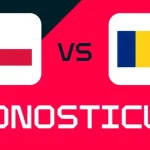 Polonia - România: Ponturi, cele mai bune pariuri și cote ⚽