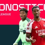Premier League etapa 9: predicții, cele mai bune pariuri și cote