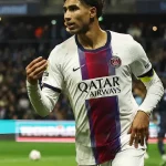 PSG a făcut instrucție cu ultima clasată din Ligue 1