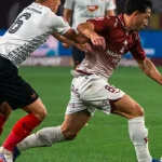 Rapid - Csikszereda, în direct la Superliga. A început repriza a doua în Giulești