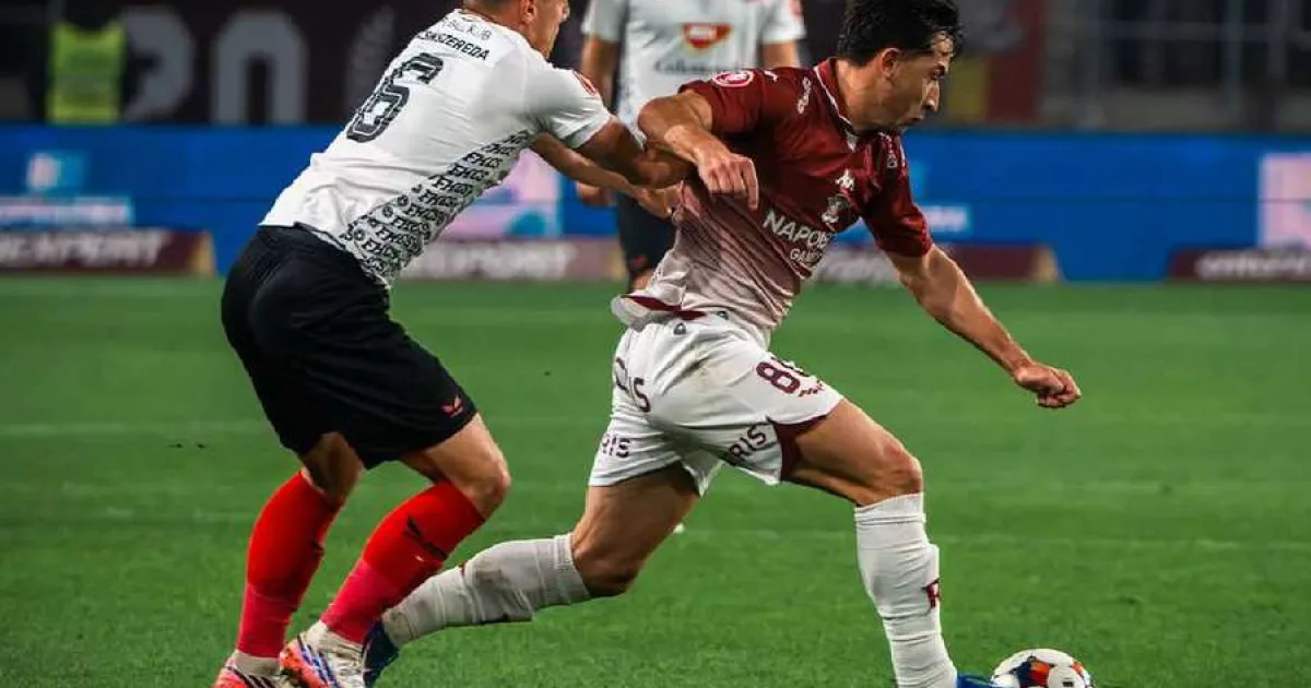 Rapid - Csikszereda, în direct la Superliga. A început repriza a doua în Giulești