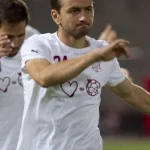 Romeo Surdu se alătură lui Mugurel Buga la Corona Brașov, unde joacă Gicu Grozav