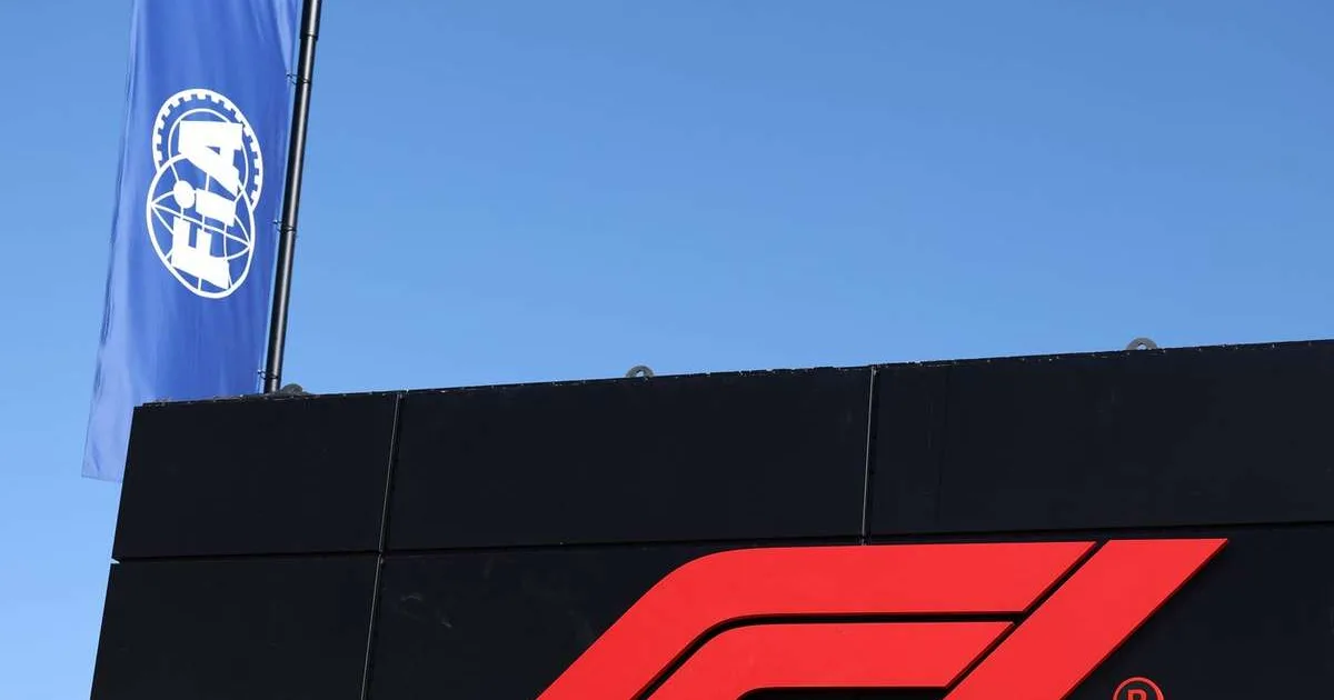 Ruanda va găzdui un Mare Premiu de Formula 1