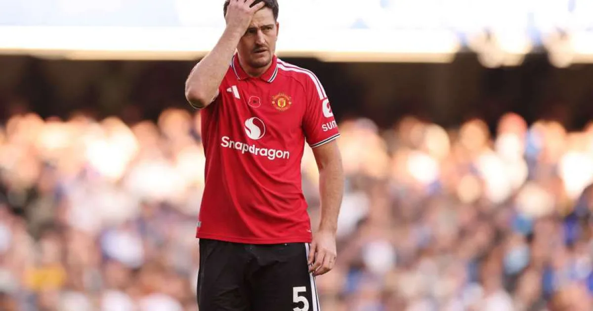 Sfârșit pentru Carrick? United pierde cu Chelsea și riscă zona retrogradării 2 Sfârșit pentru Carrick? United pierde cu Chelsea și riscă zona retrogradării