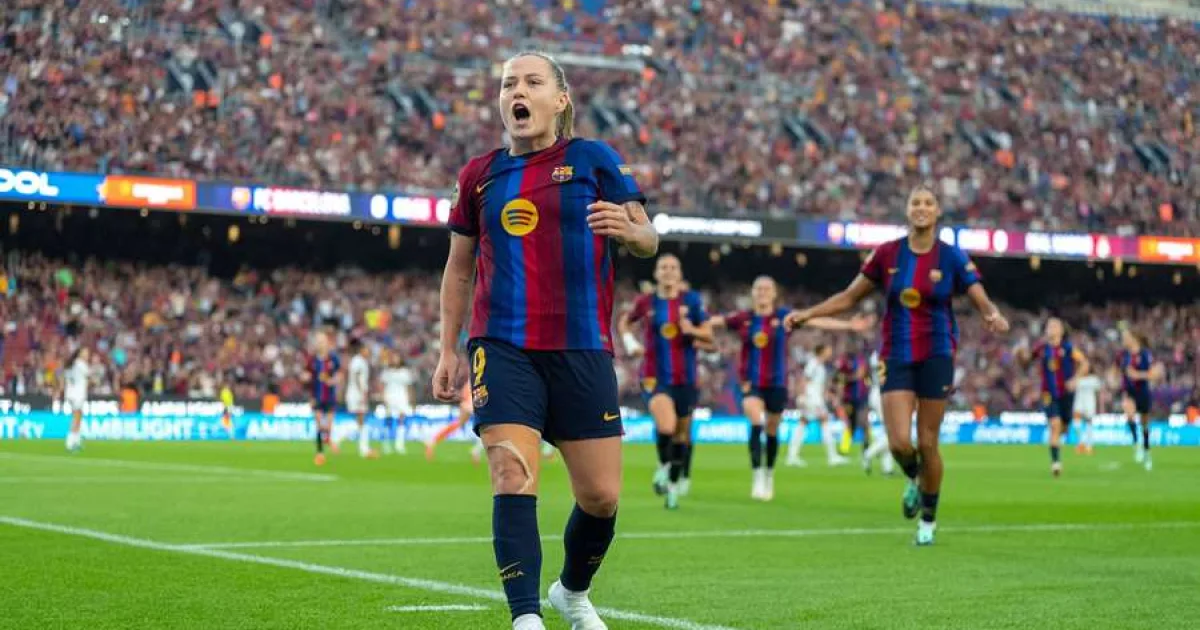 SUA vor găzdui prima Cupă Mondială a Cluburilor la fotbal feminin. Când va avea loc