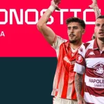 Superliga Etapa 11: Predicții, pariuri și cote de urmărit!