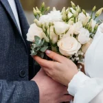 Superstiții neobișnuite de nuntă. Ce semnifică ploaia și ce se spune dacă pierzi verigheta
