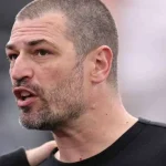 Tatăl fraților Bellingham, convocat la națională