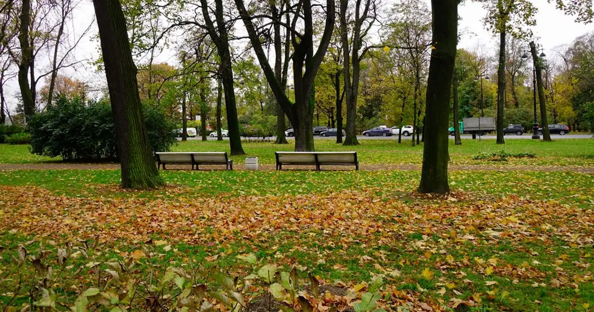 Toamnă caldă în România. Vremea până la începutul lunii noiembrie 2 Toamnă caldă în România. Vremea până la începutul lunii noiembrie