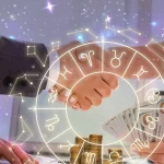 Trei zodii atrag banii ca un magnet până pe 11 octombrie 2026